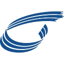 Nordex Group