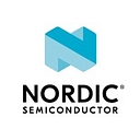 Nordic Semi