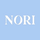 Nori