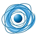 NorthStar Earth & Space