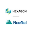 NovAtel