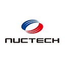 Nuctech