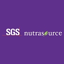 Nutrasource