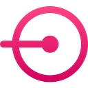 ObvioHealth