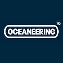 Oceaneering