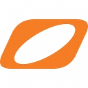 Octane Fitness