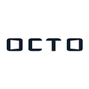 Octo Telematics