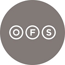 OFS