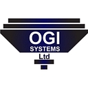 OGI Systems
