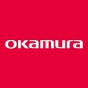 Okamura