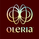 Oleria