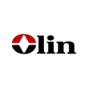 Olin Corporation