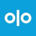Olo