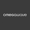 Omegawave