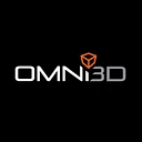 OMNI 3D