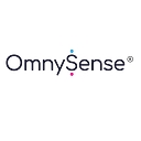 OmnySense