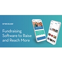 OneCause