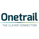 Onetrail