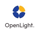 OpenLight