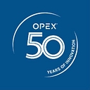 Opex