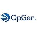 OpGen