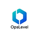 OpsLevel