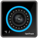 OptiTrack