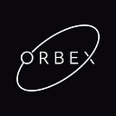 Orbex