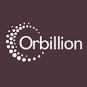 Orbillion Bio