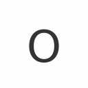 Orbis