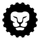 Orderlion