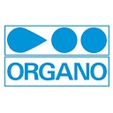 Organo