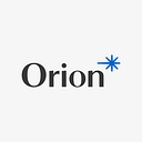 Orion Advisor