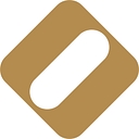 OroCommerce