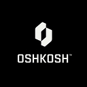 Oshkosh Corp