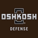 Oshkosh Defense