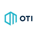 OTI Lumionics