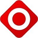 OTOY