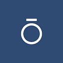 Oura Health