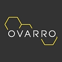 Ovarro