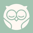 Owlet