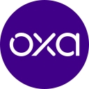 Oxa