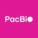 Pacific Biosciences