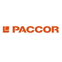 PACCOR