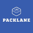 Packlane