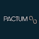 Pactum