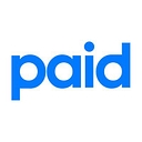Paid