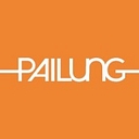 Pai Lung