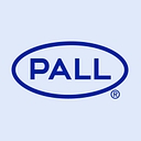 Pall Corporation
