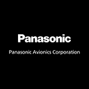 Panasonic Avionics